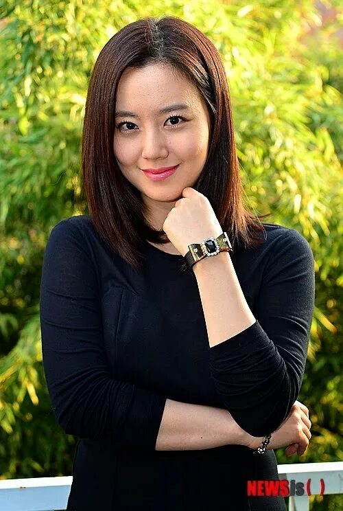 Мун Чхэ вон. Чхве Чхэ вон. Мун Чхве вон актриса. Мун Чхэ вон (Moon Chae won). Мун чхве