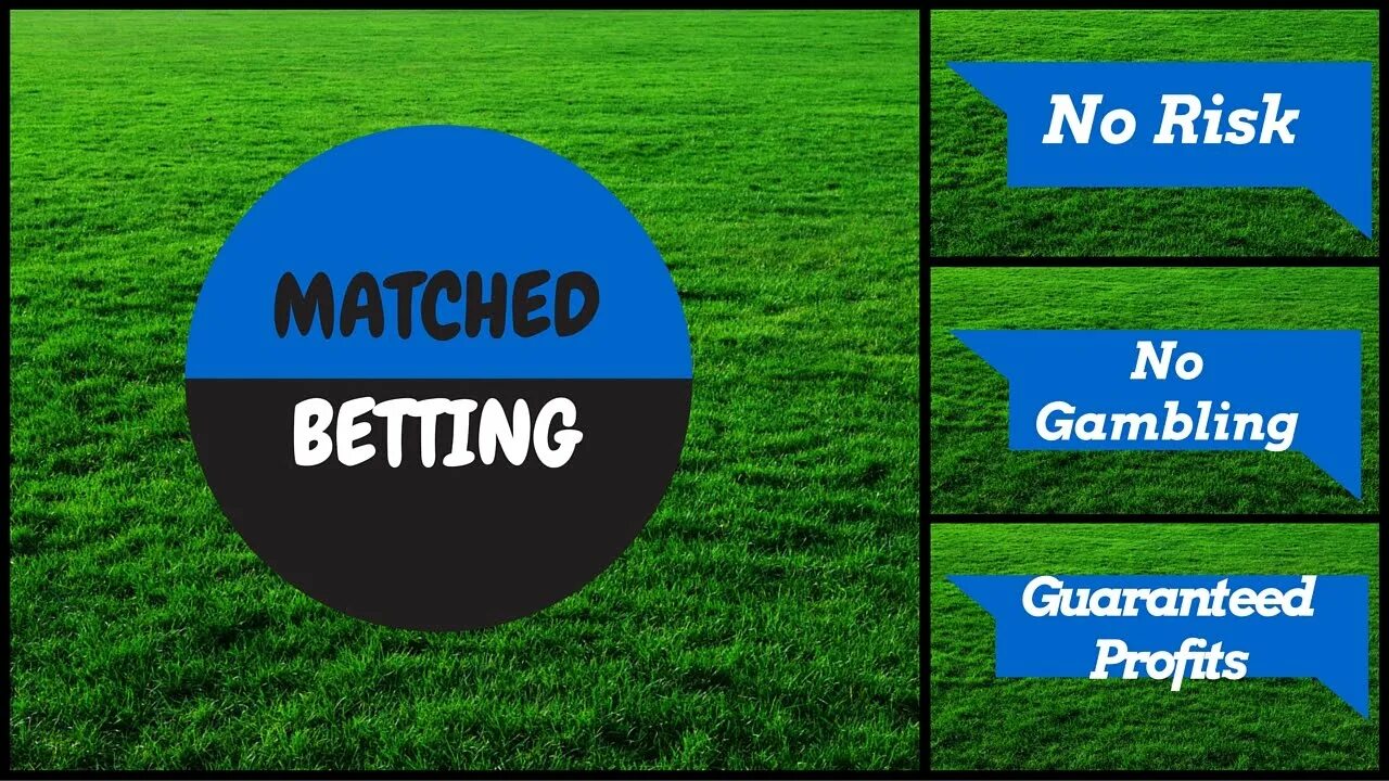 Matched betting matches. Matched betting. What is betting. What is matched betting in.