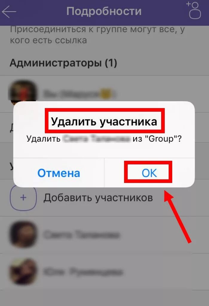 Администратор группы в вайбере. Как удалить участника из группы в вайбере. Удалили из группы. Как удалить человека из группы. В контактах группа вайбер