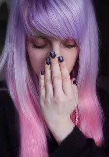 Purple v