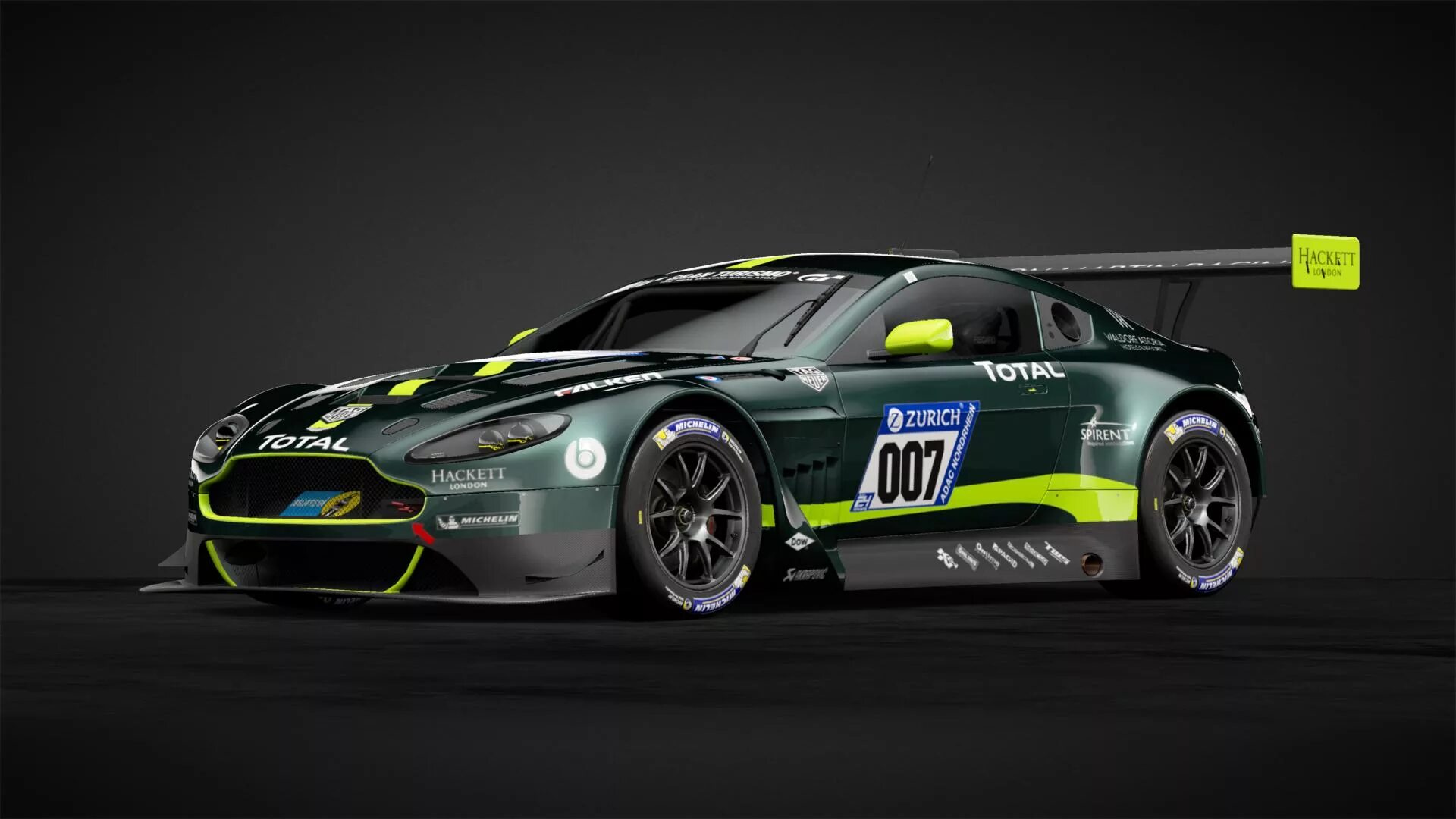 Porsche 911 gt3 cup. Gt3 обновление. Gt3 обновление. Gt3 обновление. 16 cadillac ats-v r.