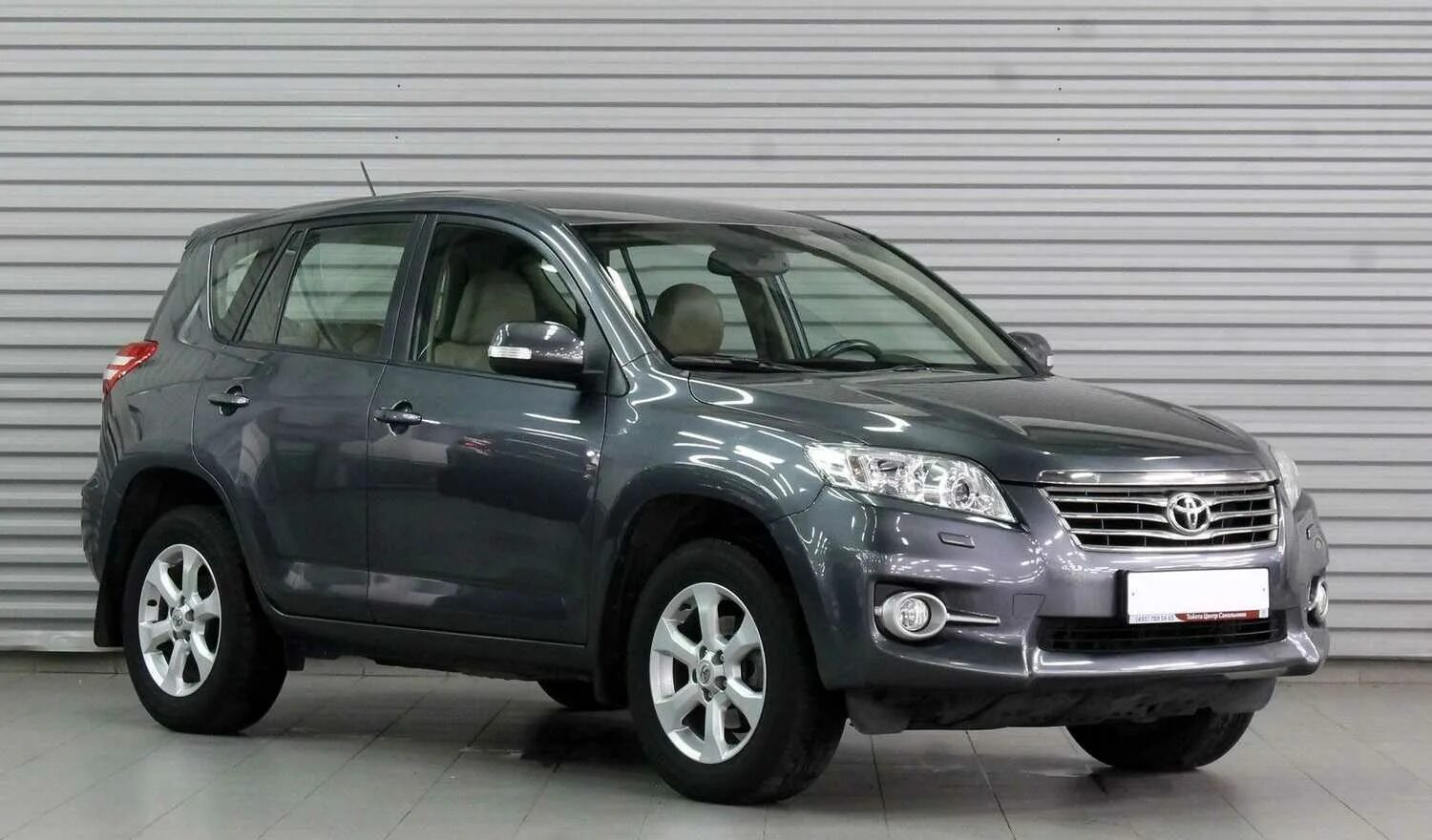 Тойота рав 4 поколения. Toyota rav4 3. Toyota rav4 3 поколение. Тойота рав 4 2011.