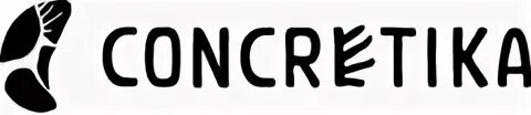 Конкретика. Конкретика логотип. Конкретика мебель. Нет конкретики. Конкретика концерт