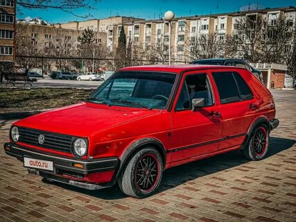 Фольксваген гольф петербург