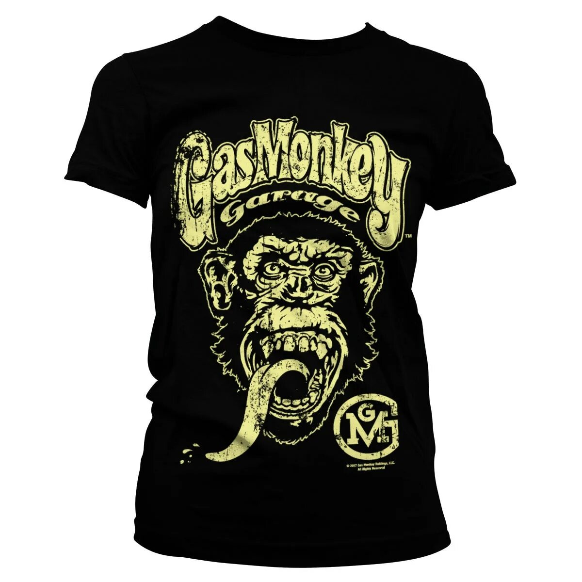 Monkeys футболка. Футболки gas monkey garage. футболка газгольдер. футболка обезьяна в кепке. газ манки логотип.