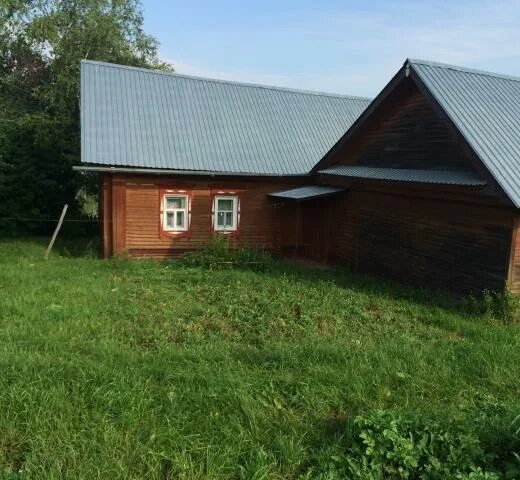 Село Васильевское Ильинский район Пермский край. Село Васильевское Ильинский район. Ильинский деревня. С. Васильевское ул. Ломоносова Пермский край.