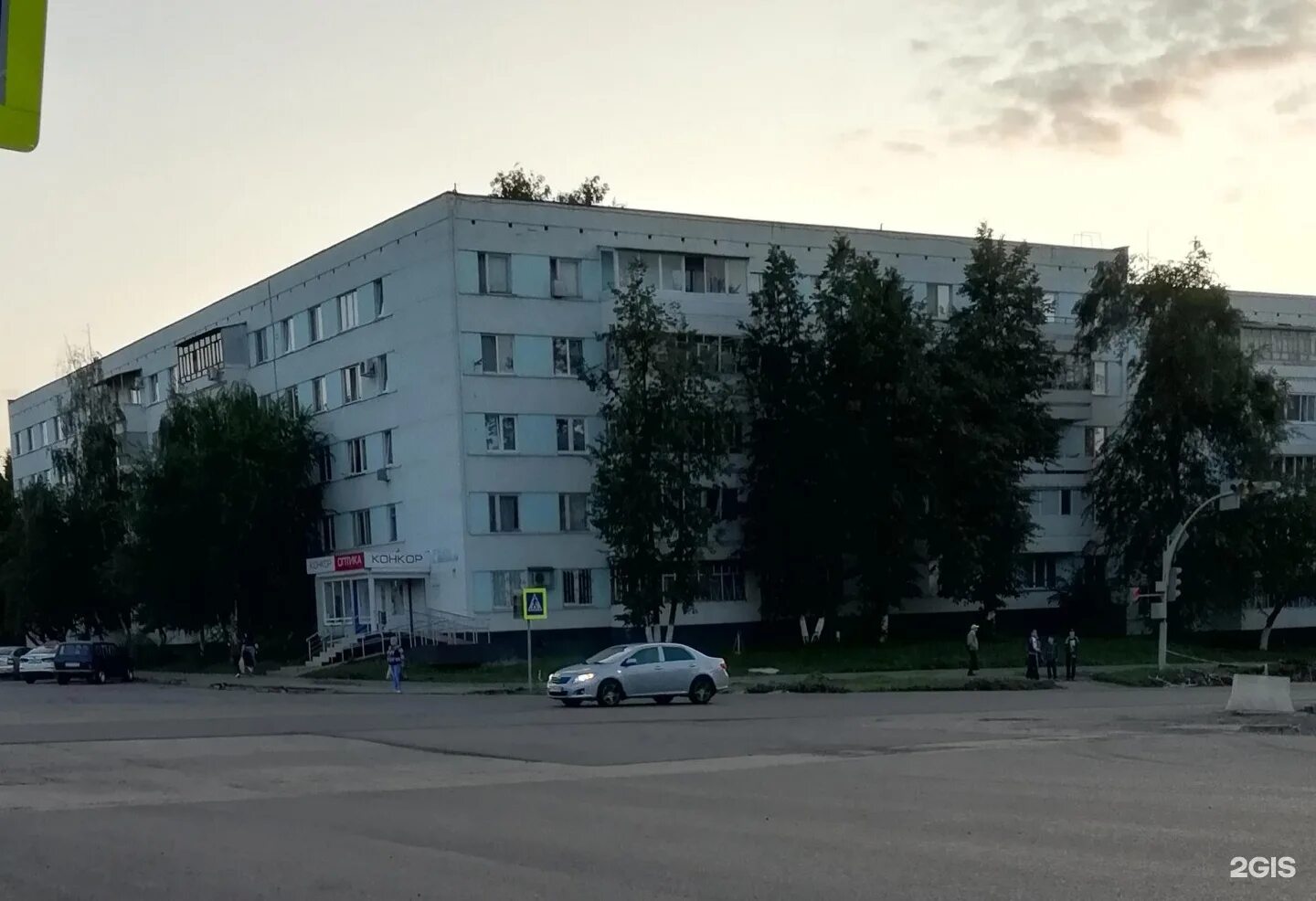 замелекесье 20 комплекс. оптика набережные челны 48 комплекс. 20/07 набережные челны новый город. 20 комплекс набережные челны. цветочный бульвар 1 набережные челны.