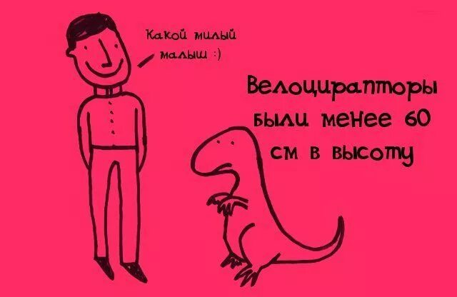 Интересным фактом есть то что