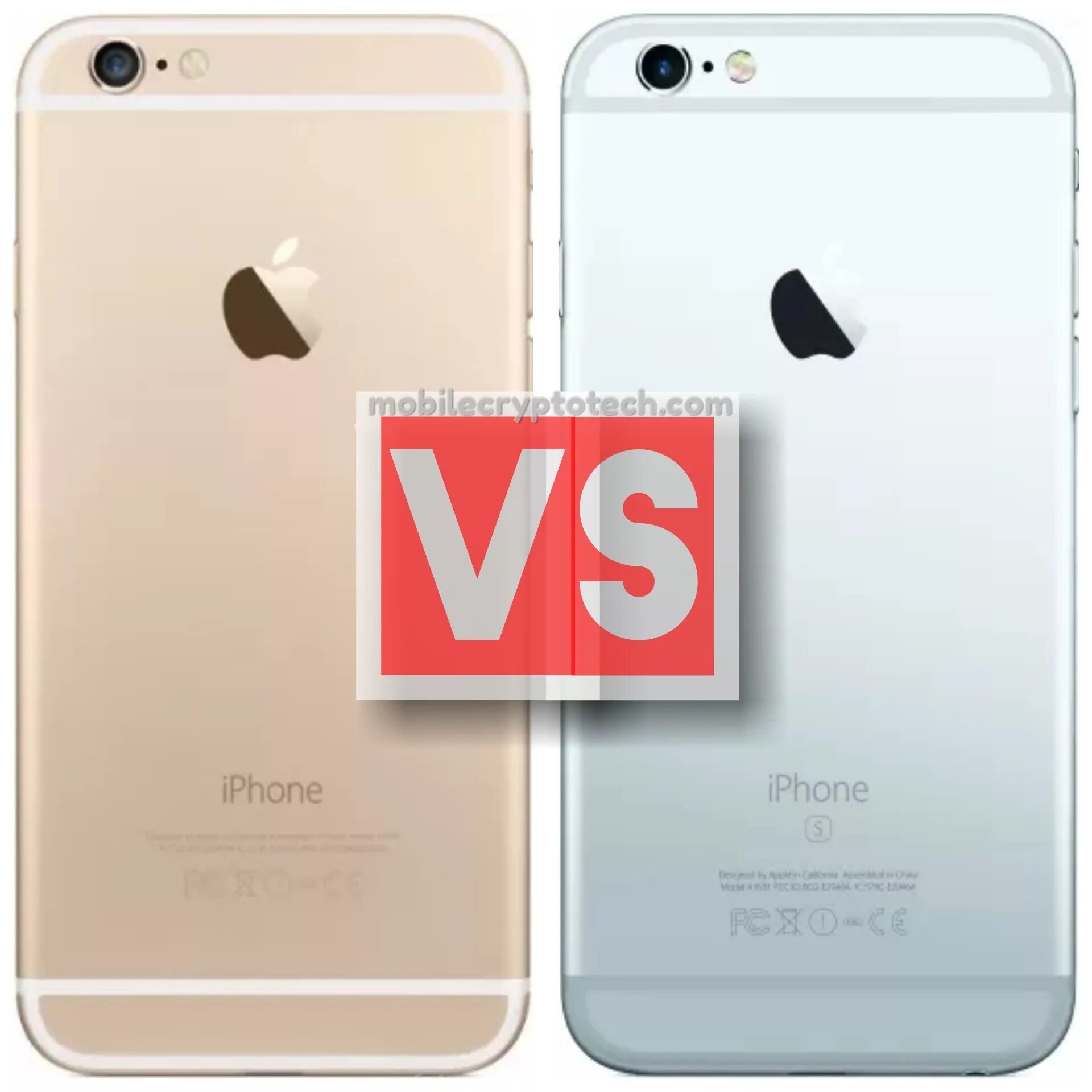 Iphone 6 vs 6s. Iphone 6s vs iphone 6. Внешний вид айфон 6s. Iphone 6 и 6s отличия.