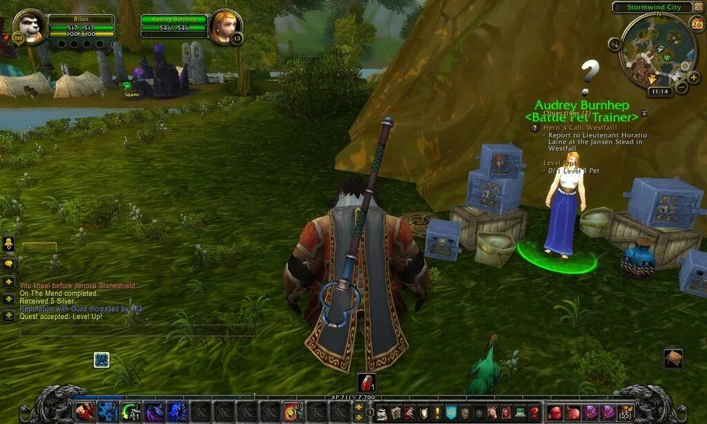 World of warcraft ммо. варкрафт мморпг. 4 патч вов. архивы wow. игра wow играть без регистрации.