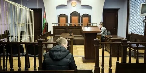 Отвод судьи бишембаев