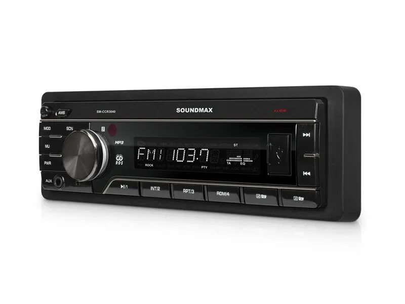 Soundmax приложение. Soundmax магнитола 2din. магнитола soundmax ccr3057f. магнитола soundmax sm-ccr3035. soundmax магнитола с экраном.