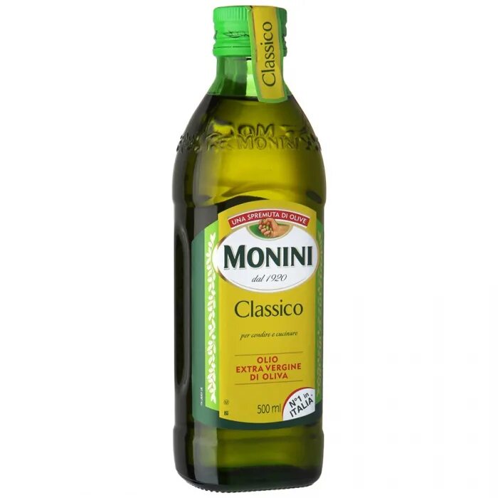 Масло monini extra virgin. Монини масло оливковое Экстра Вирджин. Масло оливковое Monini Classico Extra Virgin. Масло Монини оливковое 0.5. Масло оливковое Monini Classico Extra Virgin, 0.5 л.