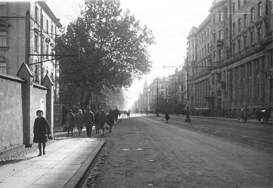 Ленинград улица ленина. Марата. Ленинград улица ленина. Ленинград улица ленина. Старый ленинград.