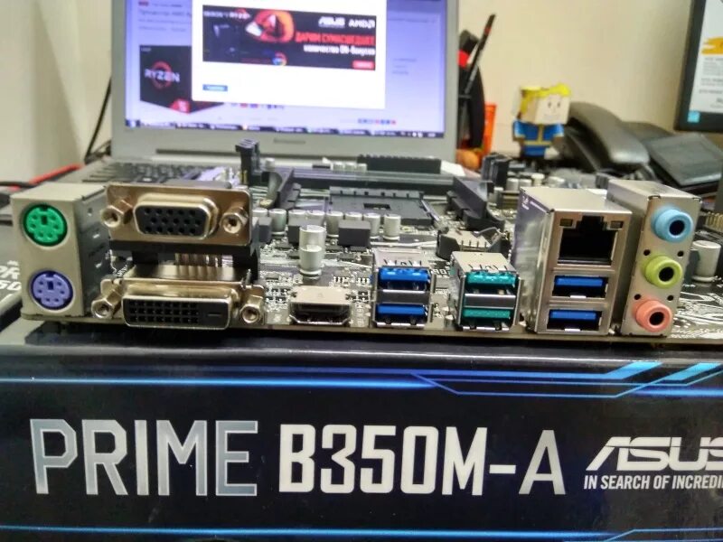 Asus prime b350m a. ASUS Prime 350m-a. ASUS Prime b350. Prime b350m-a (am4). ASUS Prime b460 -Plus.