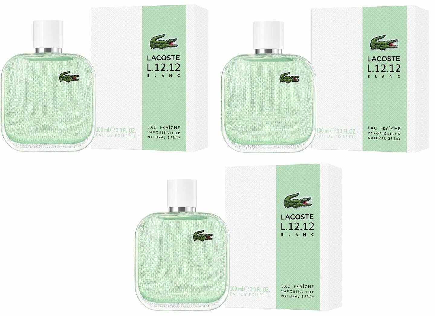Blanc eau fraiche. Lacoste l.12.12 blanc eau fraiche. lacoste l.12.12 blanc eau fraiche (коробка с зеленой полосой) m 100ml premium. lacoste l 12 12 blanc с парнем синий поло. lacoste l 12 12 yellow jaune optimistic тестер.