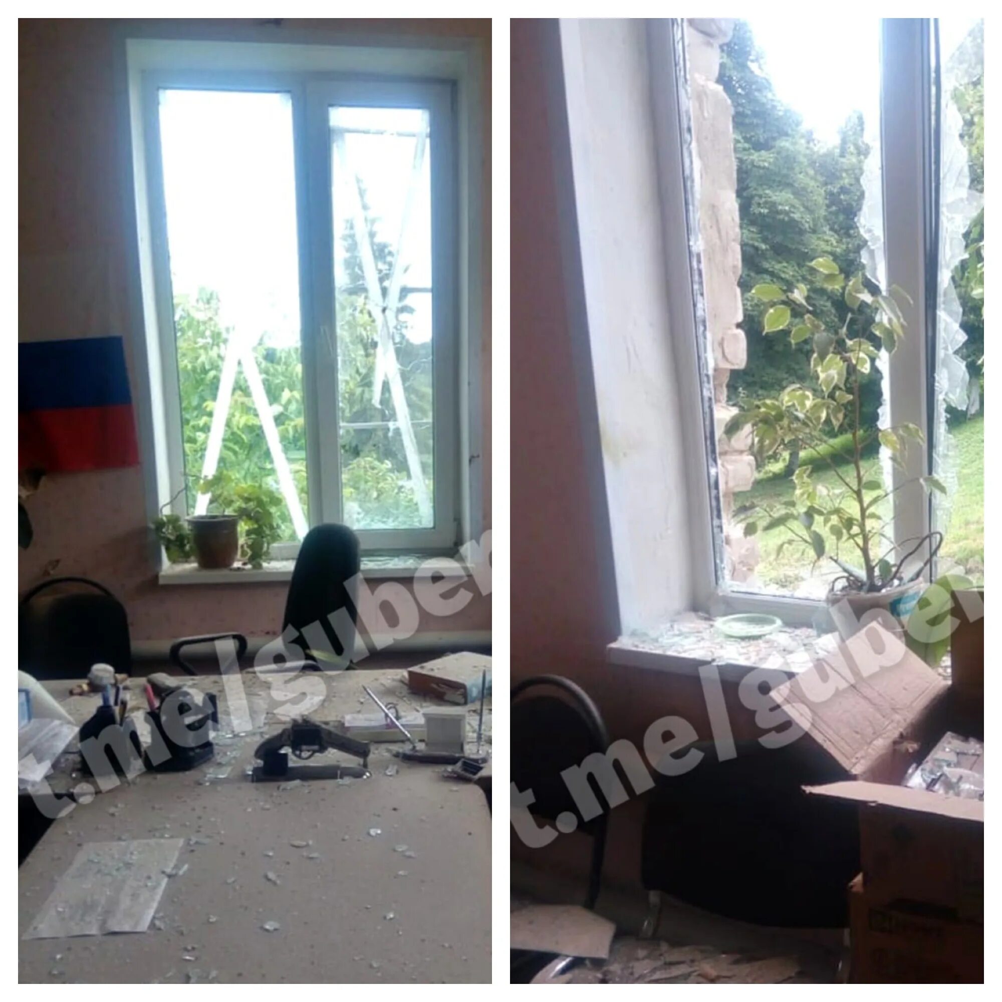 Дроновка обстрел. Дроновка обстрел