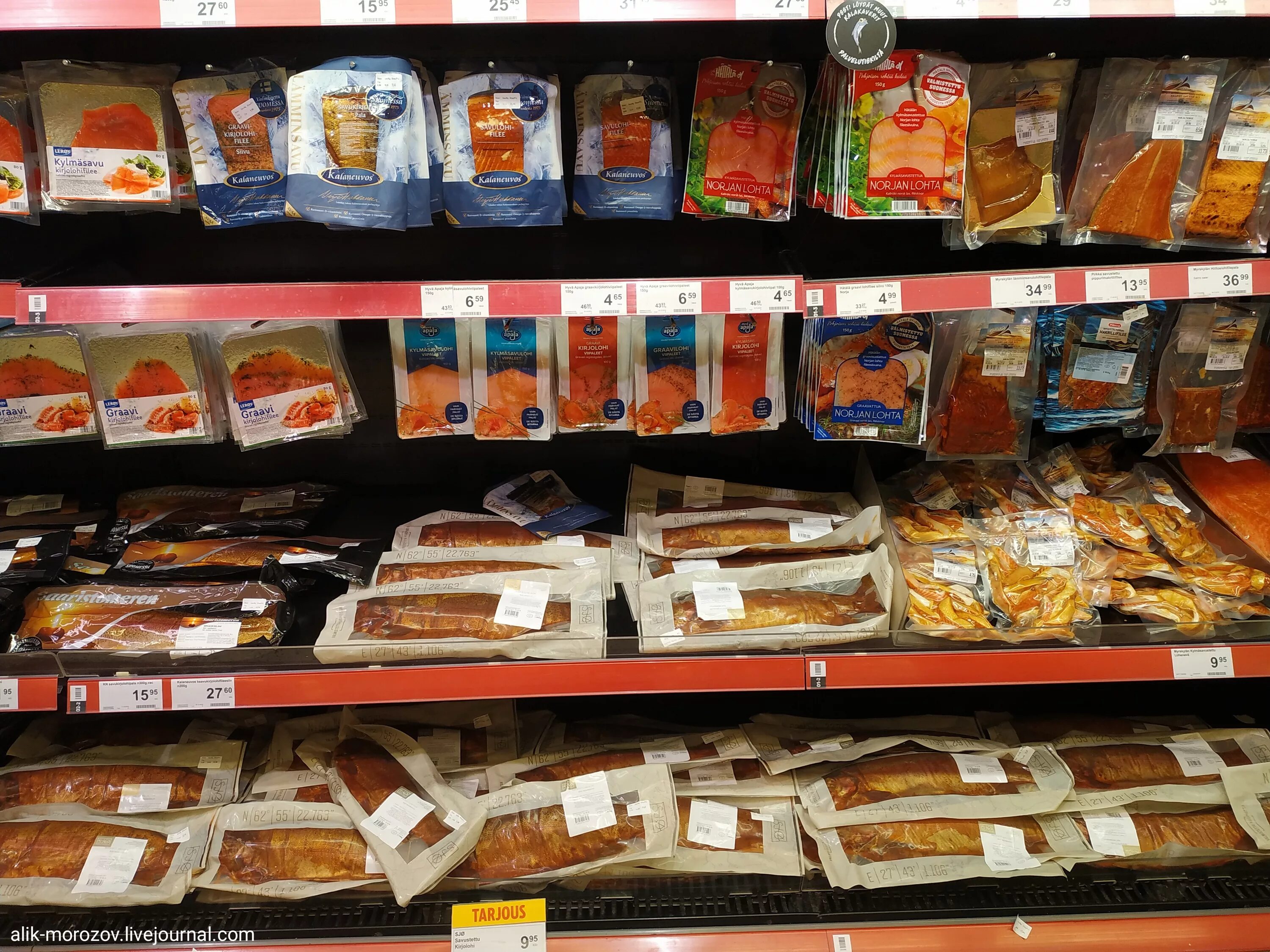 финский магазин продуктов. финские супермаркеты. финляндия магазин продуктов. финляндия магазин продуктов. финляндия продукты.