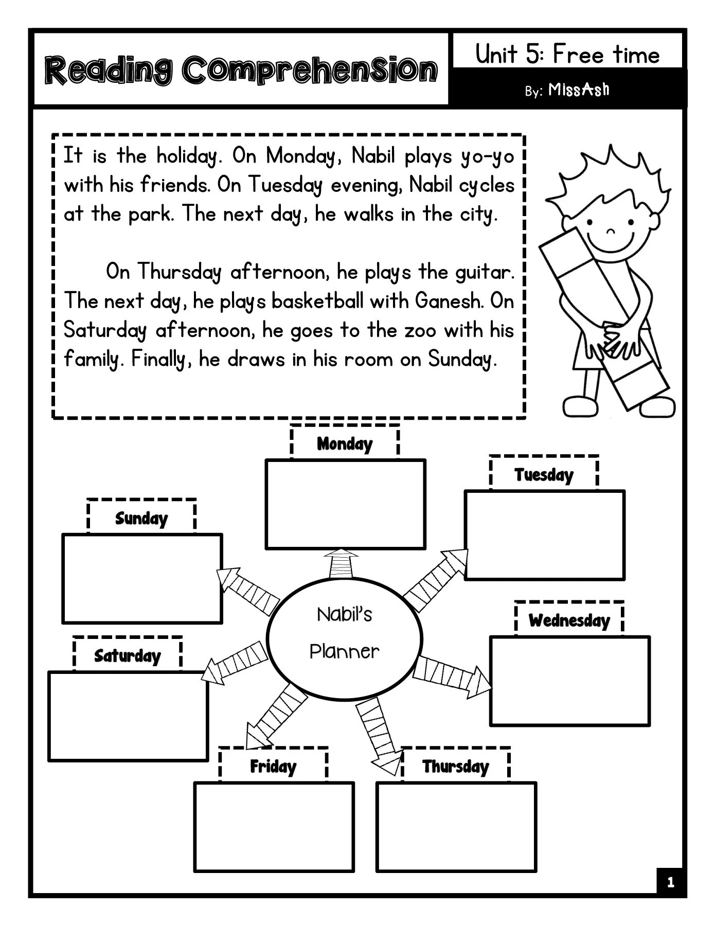 Worksheets чтение. Comprehension reading в английском языке. Reading Worksheets 5 класс. Reading Worksheets for Kids. Unit 5 reading