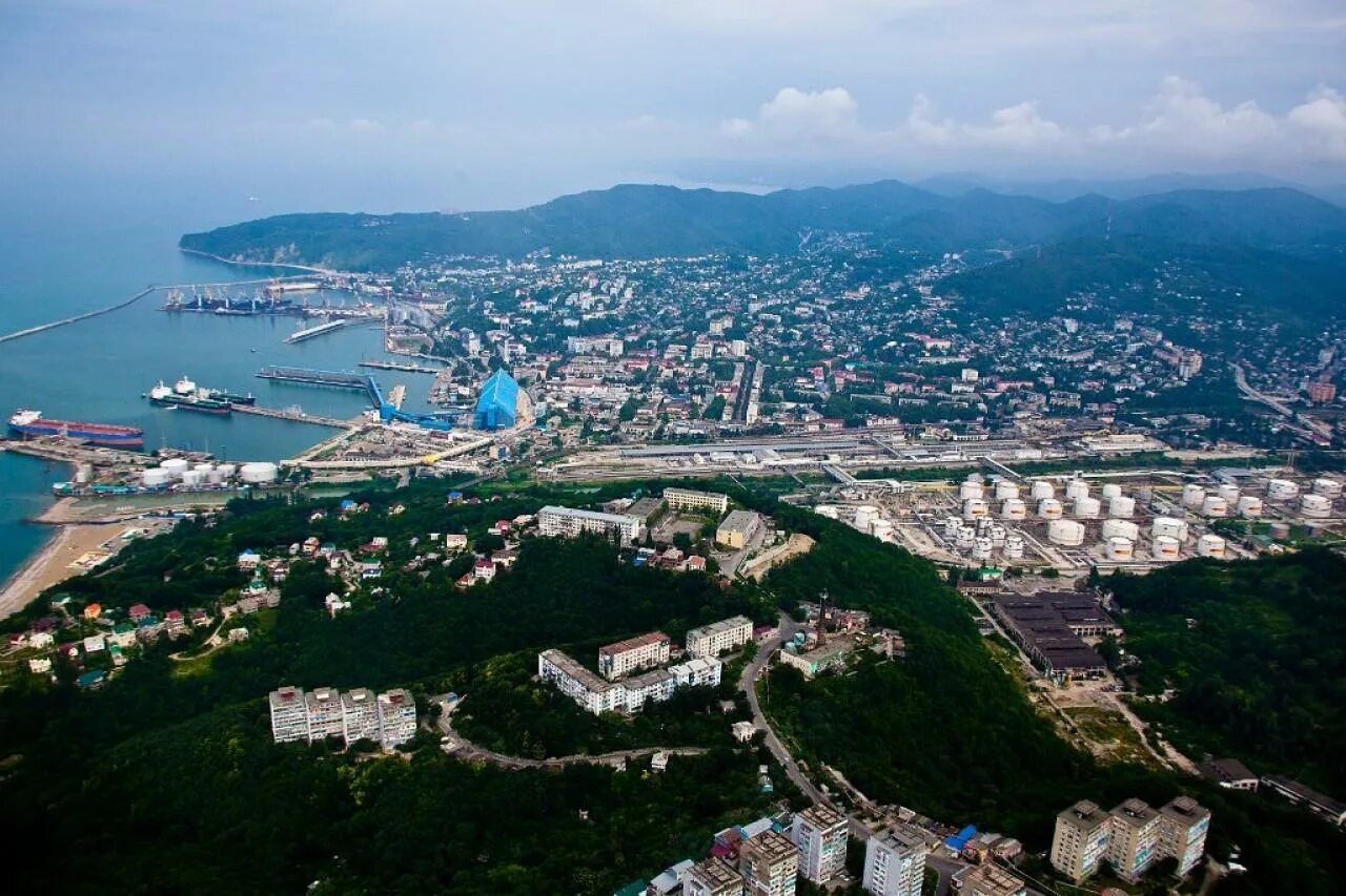 геленджик утриш. кубань черное море. краснодар столица. анапа краснодарский край. маркотхский хребет геленджик.