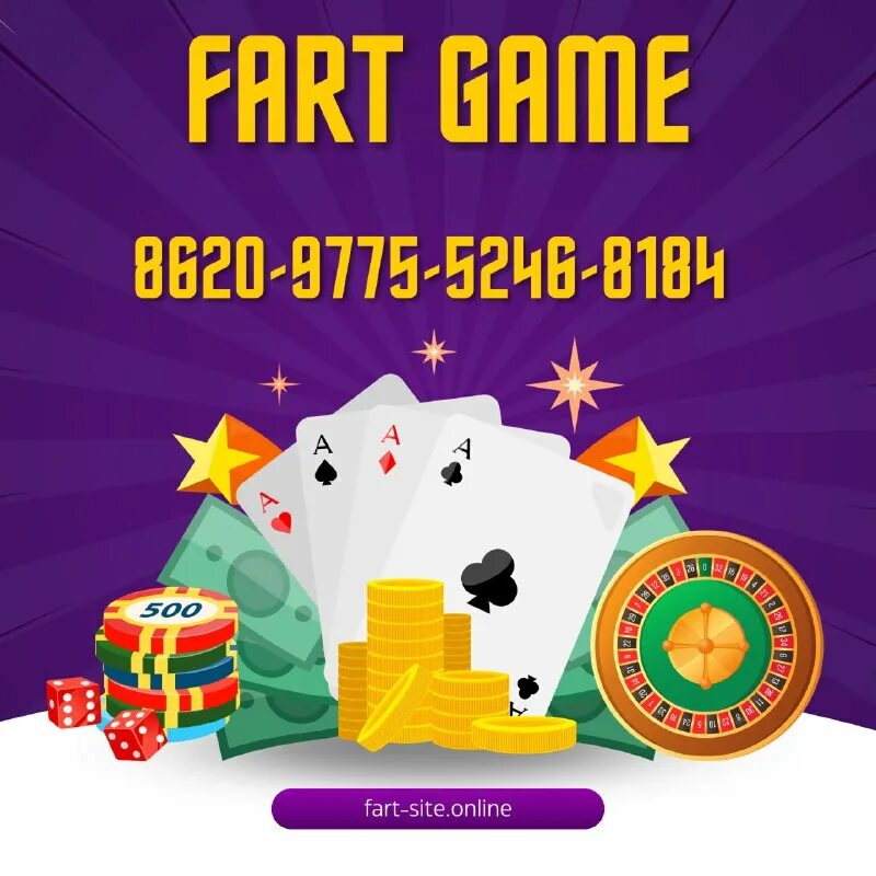 Jadual tv okey rating. аватарки абсолют. мистер бинго велосипед. Dead inside значок. Dead надпись.