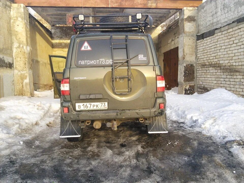 Аксессуары для уаз. Брызговики спарко на уаз. брызговики уаз патриот задние. уаз патриот пикап брызговики торбик.