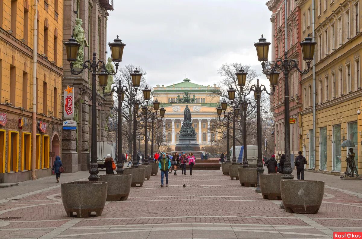садовая улица санкт-петербург. улицы название садово. перспектива таврической улицы в спб. улицы название садово. улицы название садово.