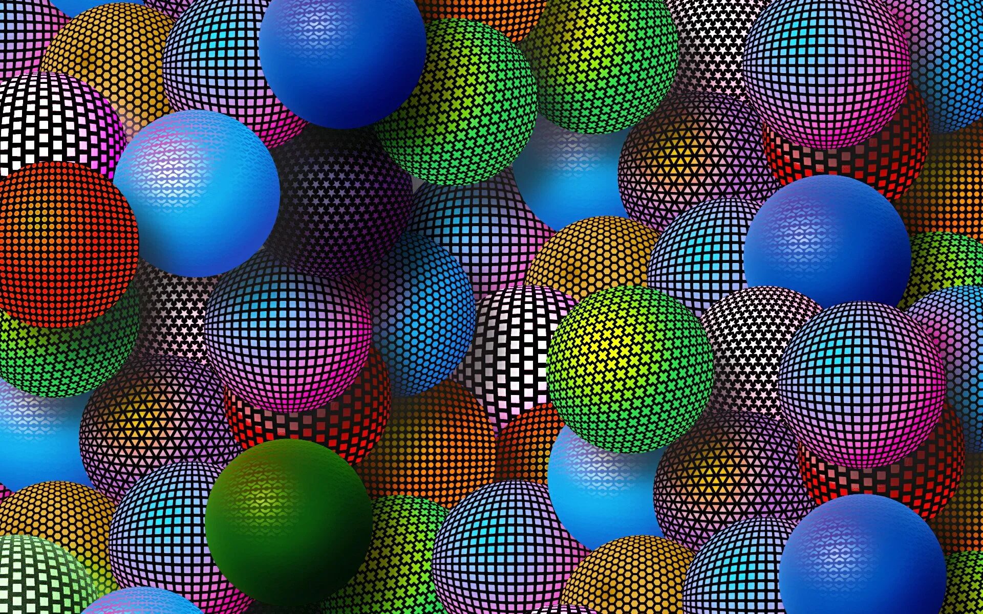 Заставки на телефон шары. Заставка на рабочий стол абстракция. Разноцветные шарики. Заставка на рабочий стол шары. Разноцветные обои.