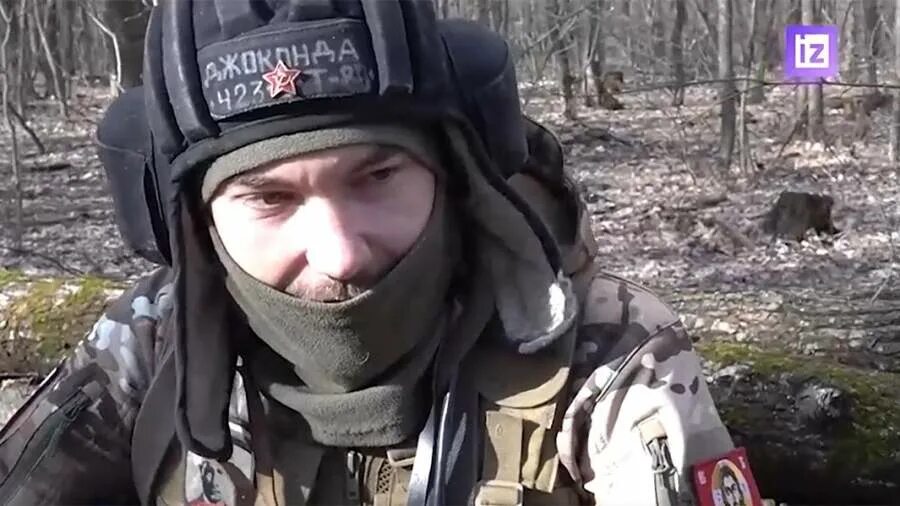 Позывной курсант 4. Позывной курсант 4. Белянкин спецназовец гру. Танкист с позывным рамзес. Позывной курсант 4.