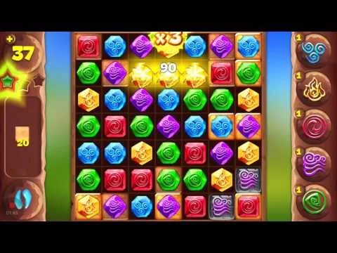 Как пройти 102 уровень