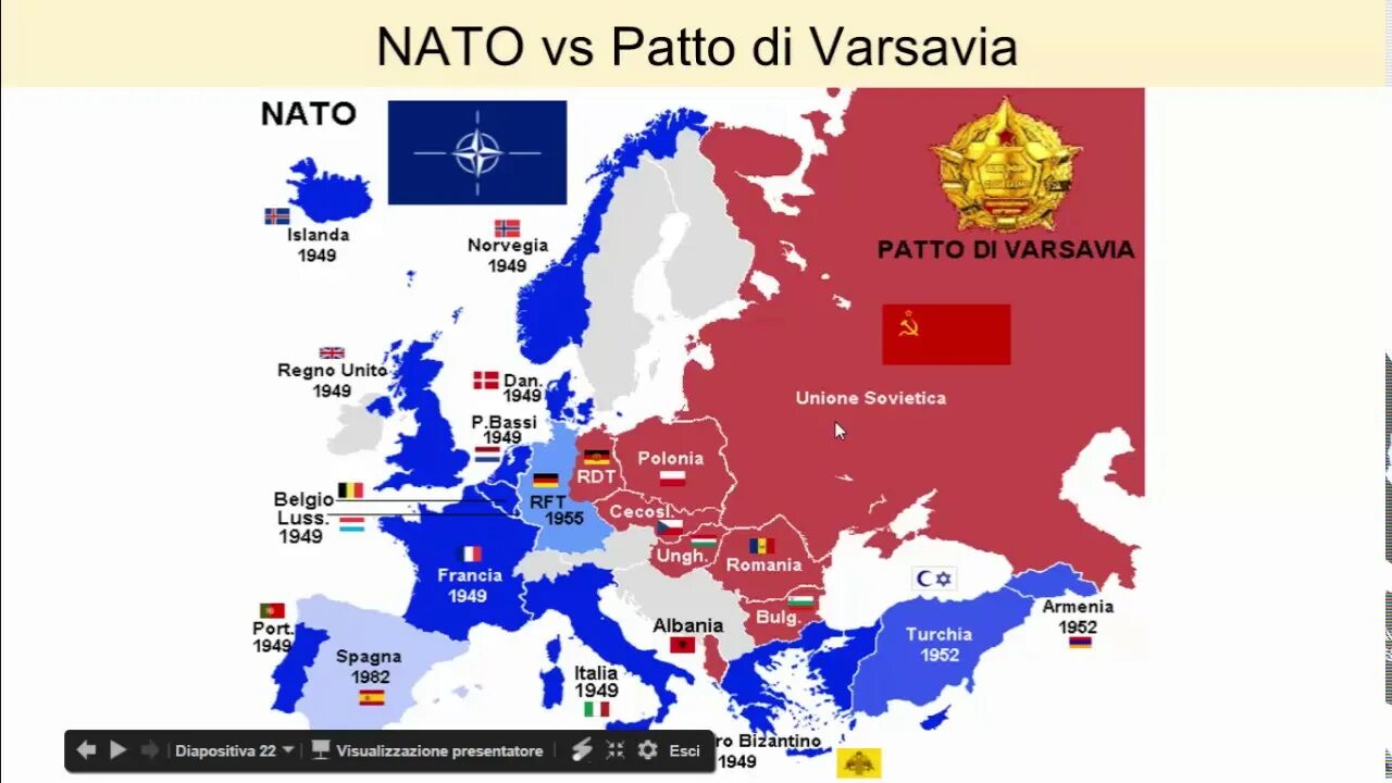 Нато музыка. НАТО 1949. Участники НАТО 1949. Карта НАТО. Участники НАТО на карте.