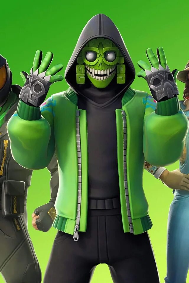 Джон стюарт injustice 2. Зелёный фонарь инджастис 2. Зеленые персонажи из игр. Зелёный фонарь хэл джордан. Тольтек фортнайт.