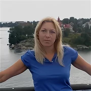 Пухова 50. Пухова 19 калуга. Пухова 50. Пухова 50. Пухова 34 калуга карта.