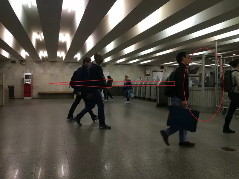 Напряжение в московском метро. Увд на московском метрополитене. увд на московском метрополитене расформировуют. сотрудницы метрополитена. пресс служба увд на мм.