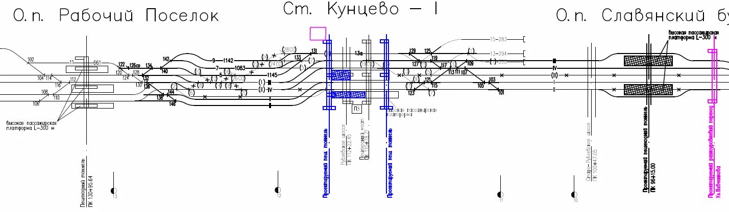 Кунцевская сколково расписание электричек. Схема путей станции Кунцево-2. Схема путей Одинцово ЖД станция. Схема станции Кунцевская. Схема станции Кунцево 1.