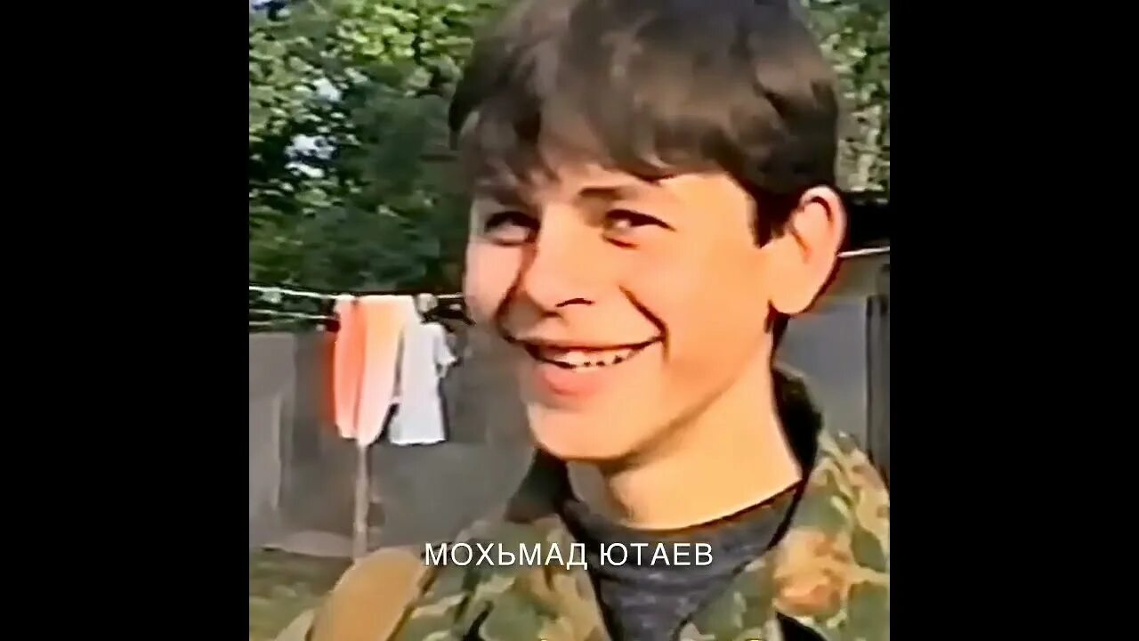 Магомед ютаев чечня. Ютаева магомеда. Саид ютаев. Магомед ютаев. Саид ютаев.