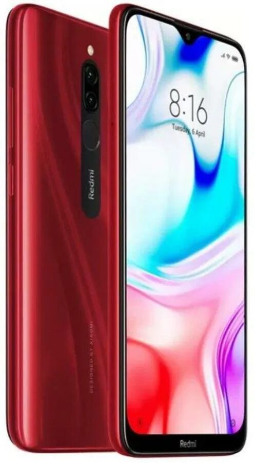 Телефон red 8. Смартфон Xiaomi Redmi 8 3/32gb. Смартфон Xiaomi Redmi 8 4/64gb. Смартфон Redmi 8 32гб. Xiaomi 8 3 32gb.