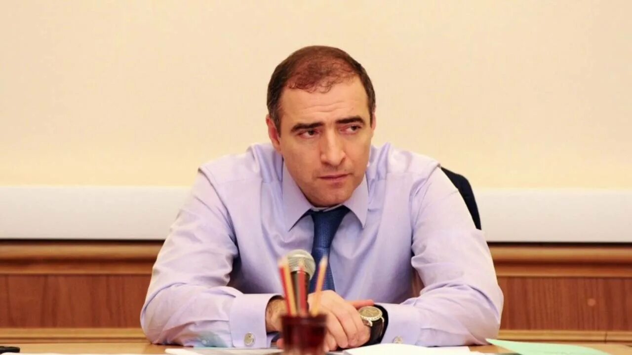 Абусупьян хархаров. Хархаров абусупьян магомедович. Хархаров. Магомед хархаров абусупьянович. Магомед хархаров абусупьянович.