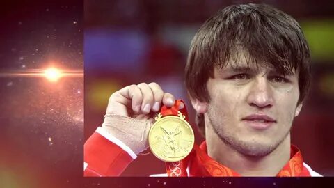Мавлет