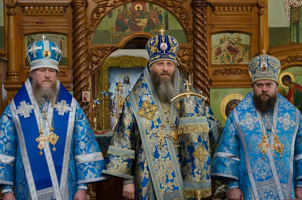 Диомид дзюбан. Епископ чукотский. Епископ анадырский и чукотский диомид дзюбан. Епископ диомид 2020. Архиепископ ипатий голубев.