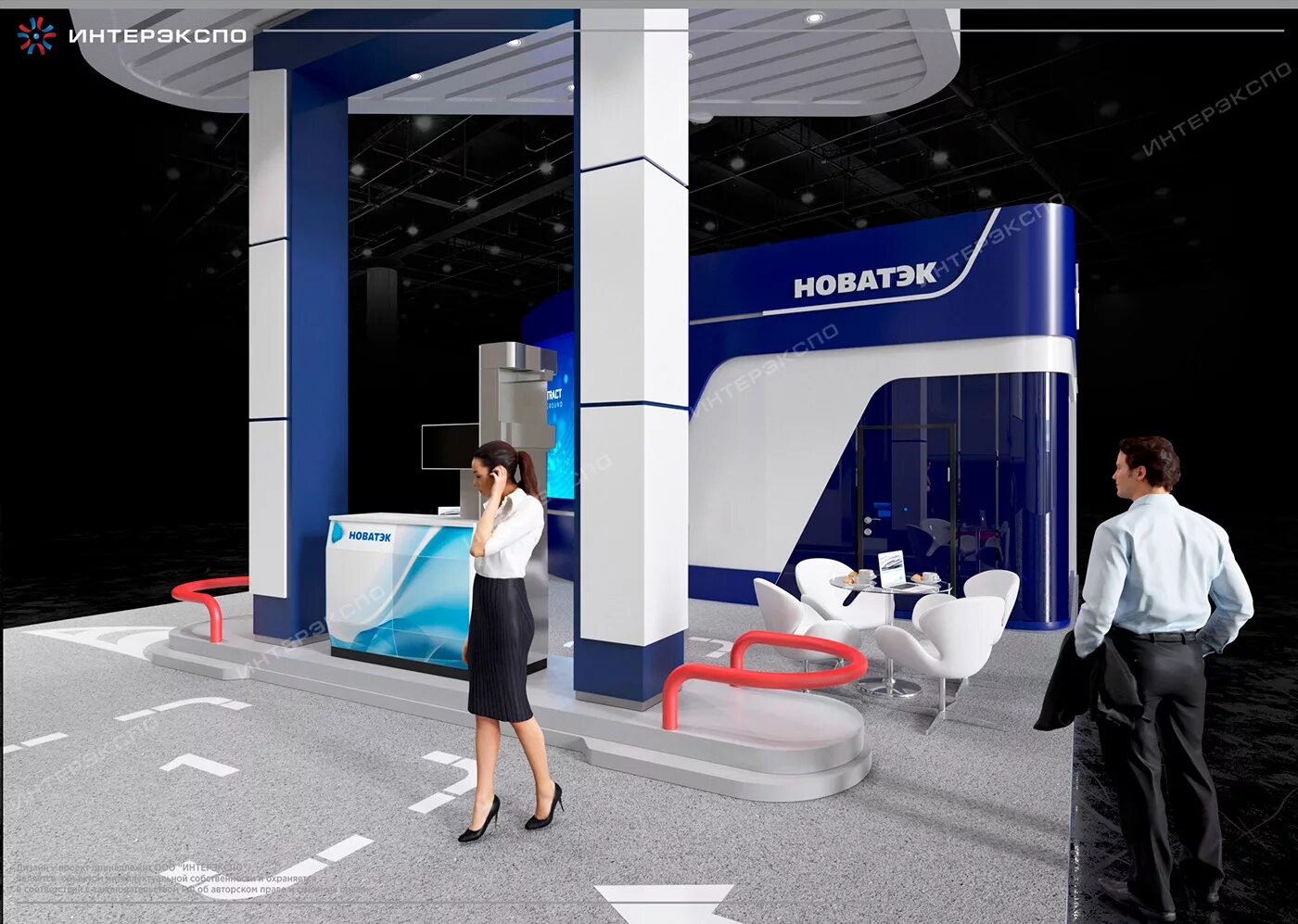 Новатэк структура акционеров. Заграничный дмитрий евгеньевич новатэк. Предприятия новатэк карта. Новатэк леонид. Компания новатек.