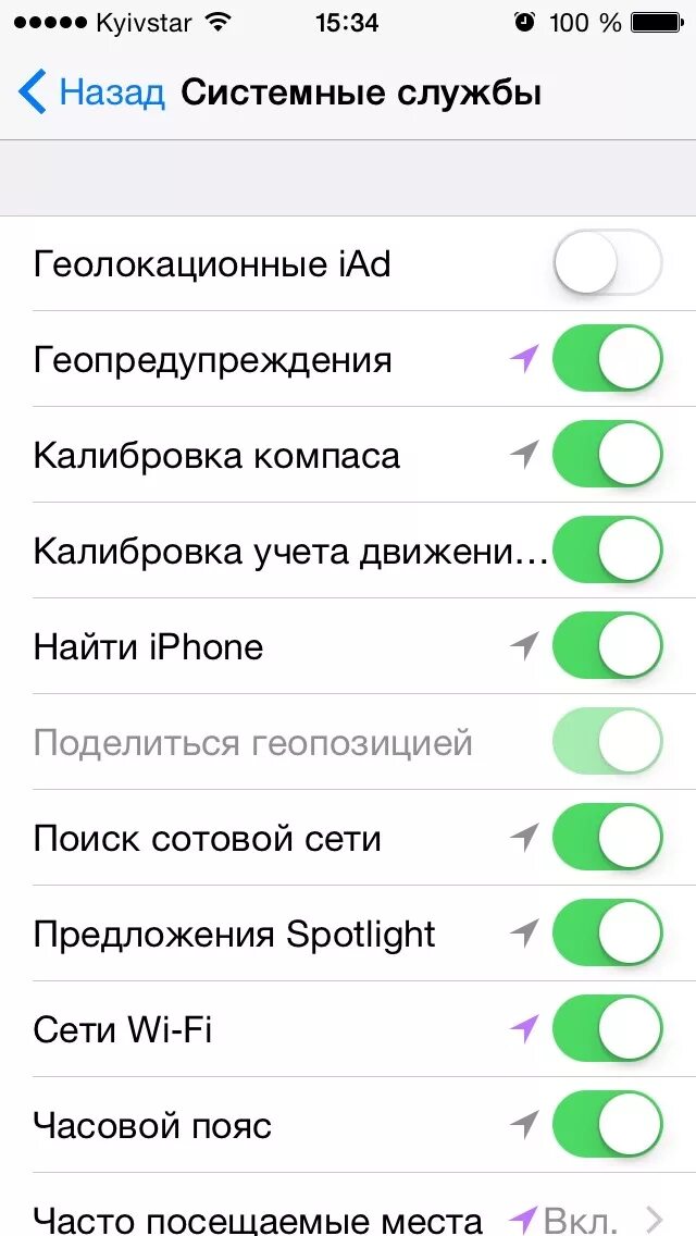 Украли iphone. Системные службы айфон. Найти айфон. Системные службы iphone где. Часто посещаемые места в айфоне.