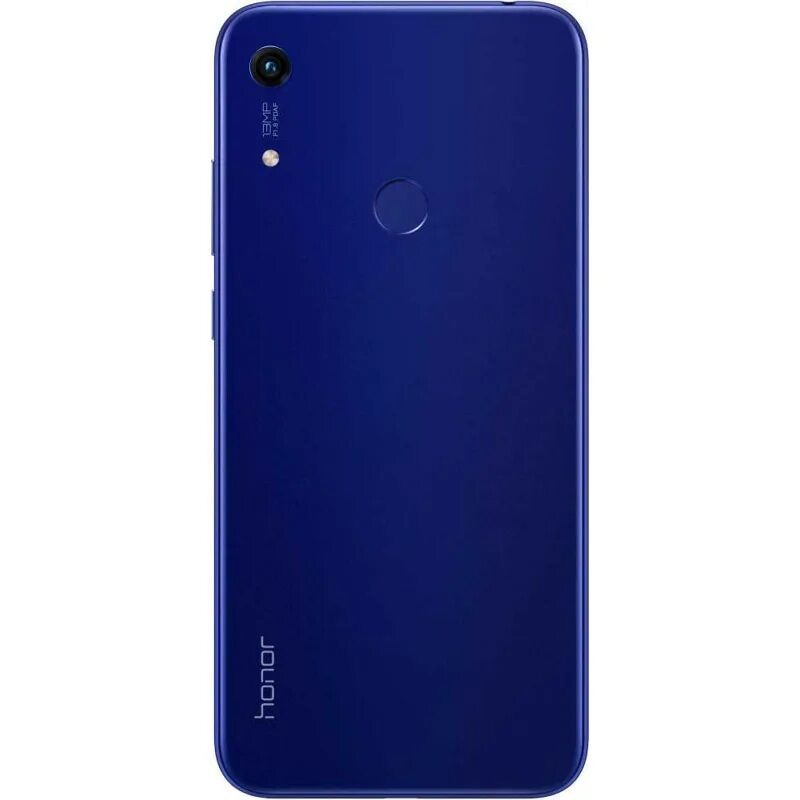 Смартфон huawei синий. Honor 8a prime 64gb. смартфон honor 8a blue (jat-lx1). смартфон honor 8a prime 64gb navy blue (jat-lx1). смартфон honor 8a prime 64gb.