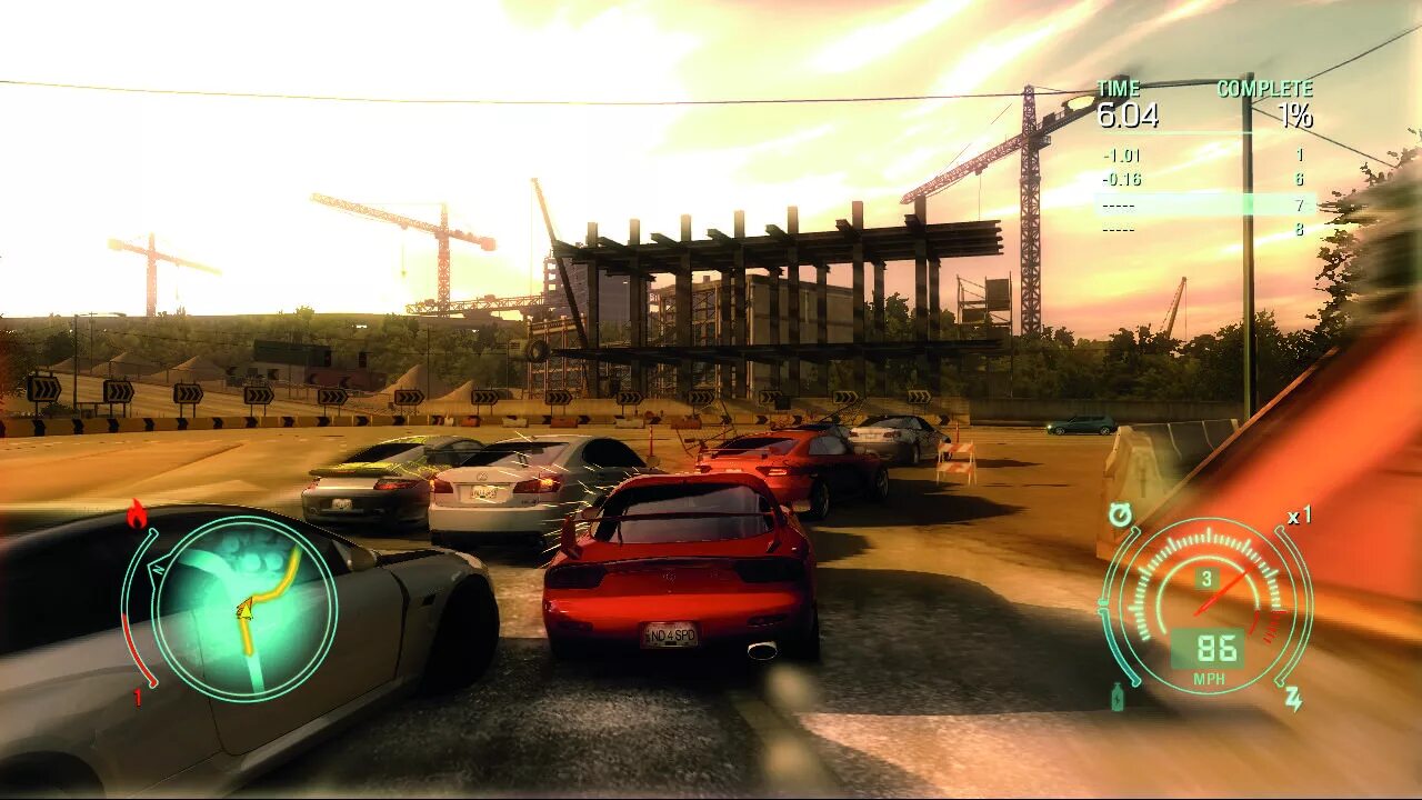 Нфс обзор. Андерковер 2008. need for speed undercover xbox 360. нфс андерковер 2008. need for speed undercover на xbox.