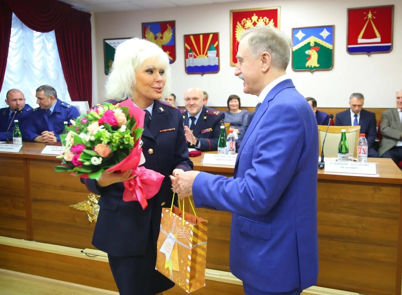 Полиция вавожский район. Полиция вавожский район. Сотрудники мвд волгодонск. Мвд россии раменское донинское. Берначук кристина владимировна новотроицк.