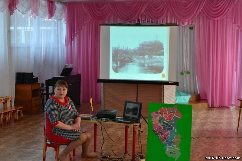 Прогноз погоды на неделю в краснобродском. Прогноз погоды на неделю в краснобродском. Прогноз погоды на неделю в краснобродском. Краснобродский. Краснобродский кемеровская область.