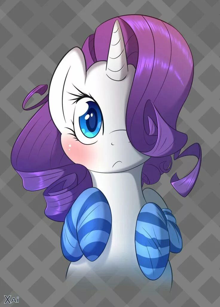 Pony rarity. Рарити пони. МЛП Рэрити. MLP Рарити. My little Рарити.