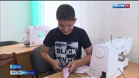Сколько дур дуре лет
