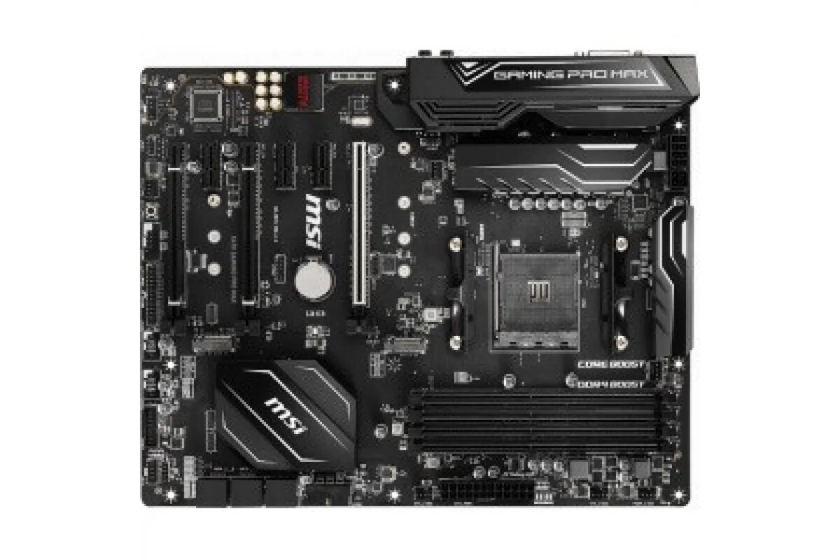 Msi 470 gaming. MSI x470. MSI x470 Gaming Pro. MSI x470 Gaming Pro Socket am. Motherboard MSI x470 Gaming Plus Max.