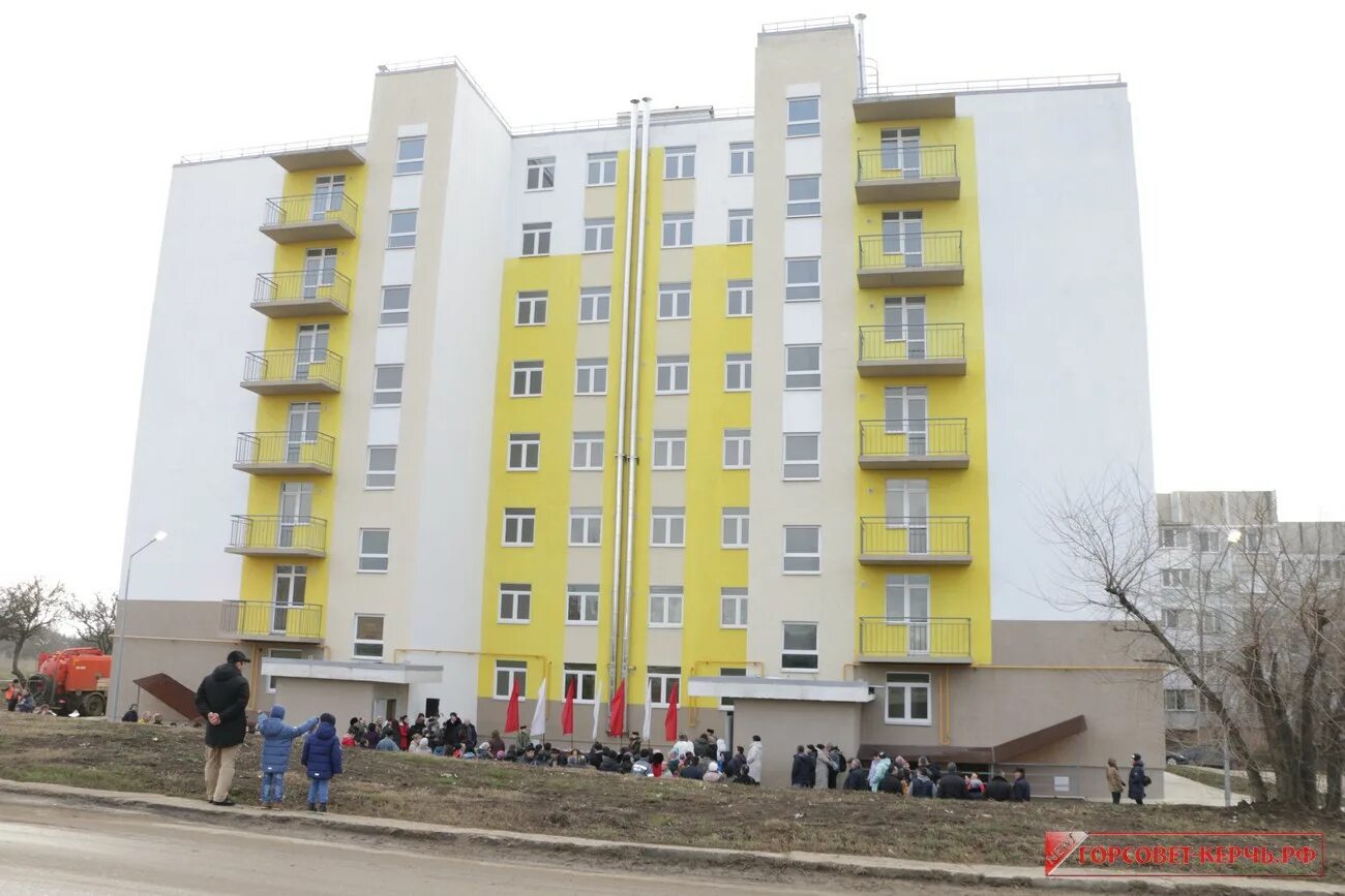 улица шевякова керчь дом 23. улица керченская астрахань. военкомат на керченской. керченская 37. казакова 37 керчь валберис.